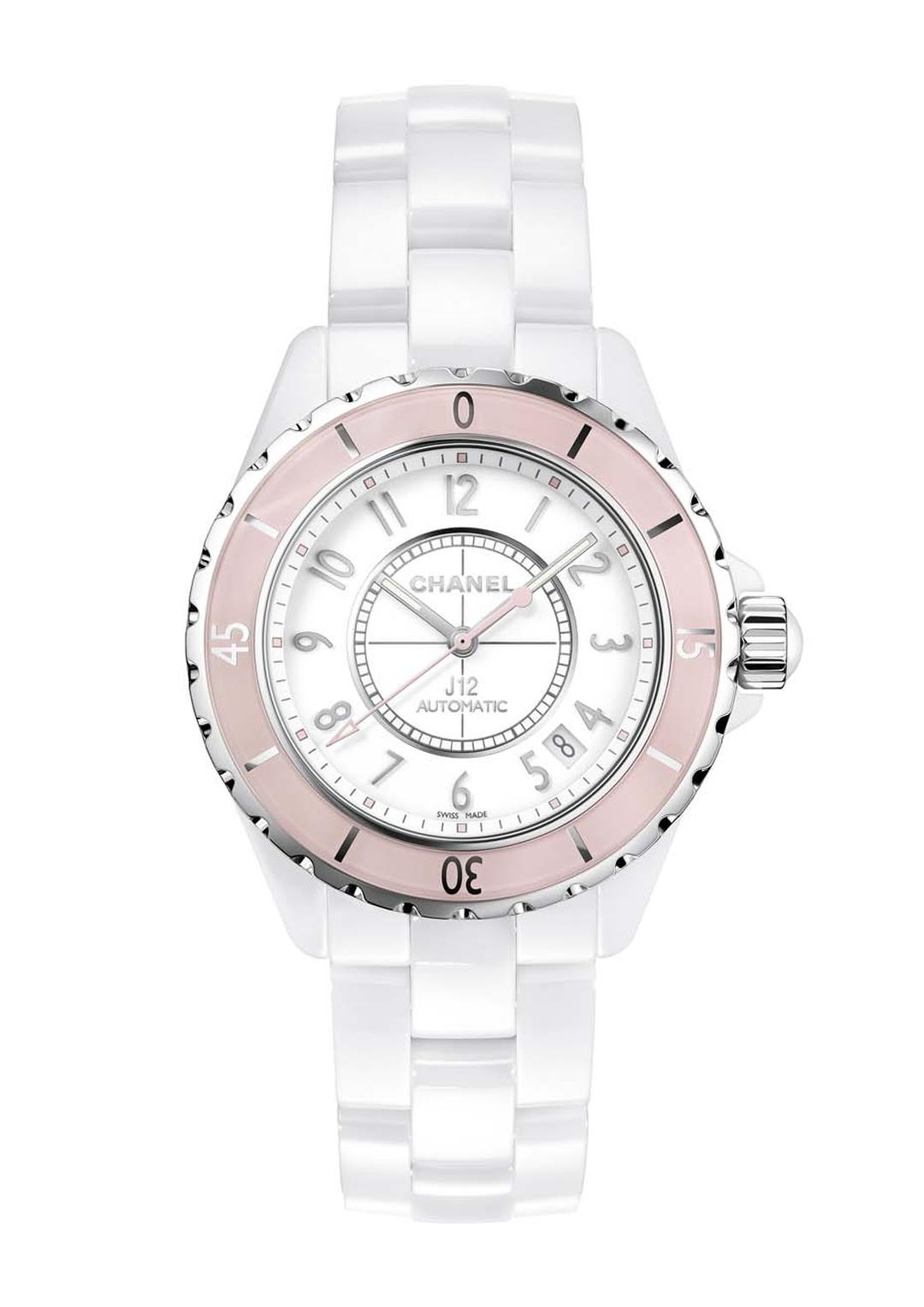 diesel fadelite watch